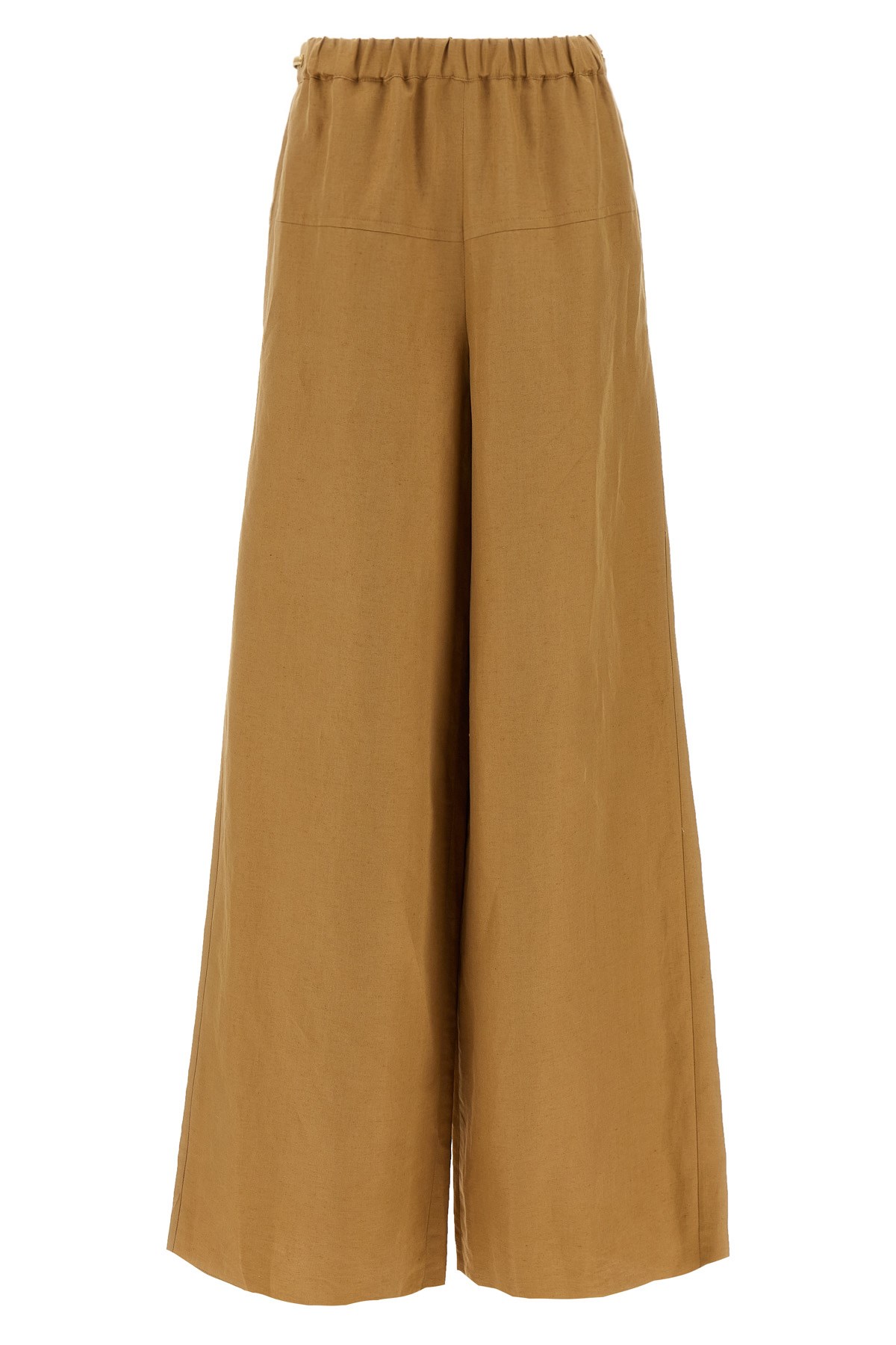 MAX MARA MAX MARA 'ONORE' PANTS