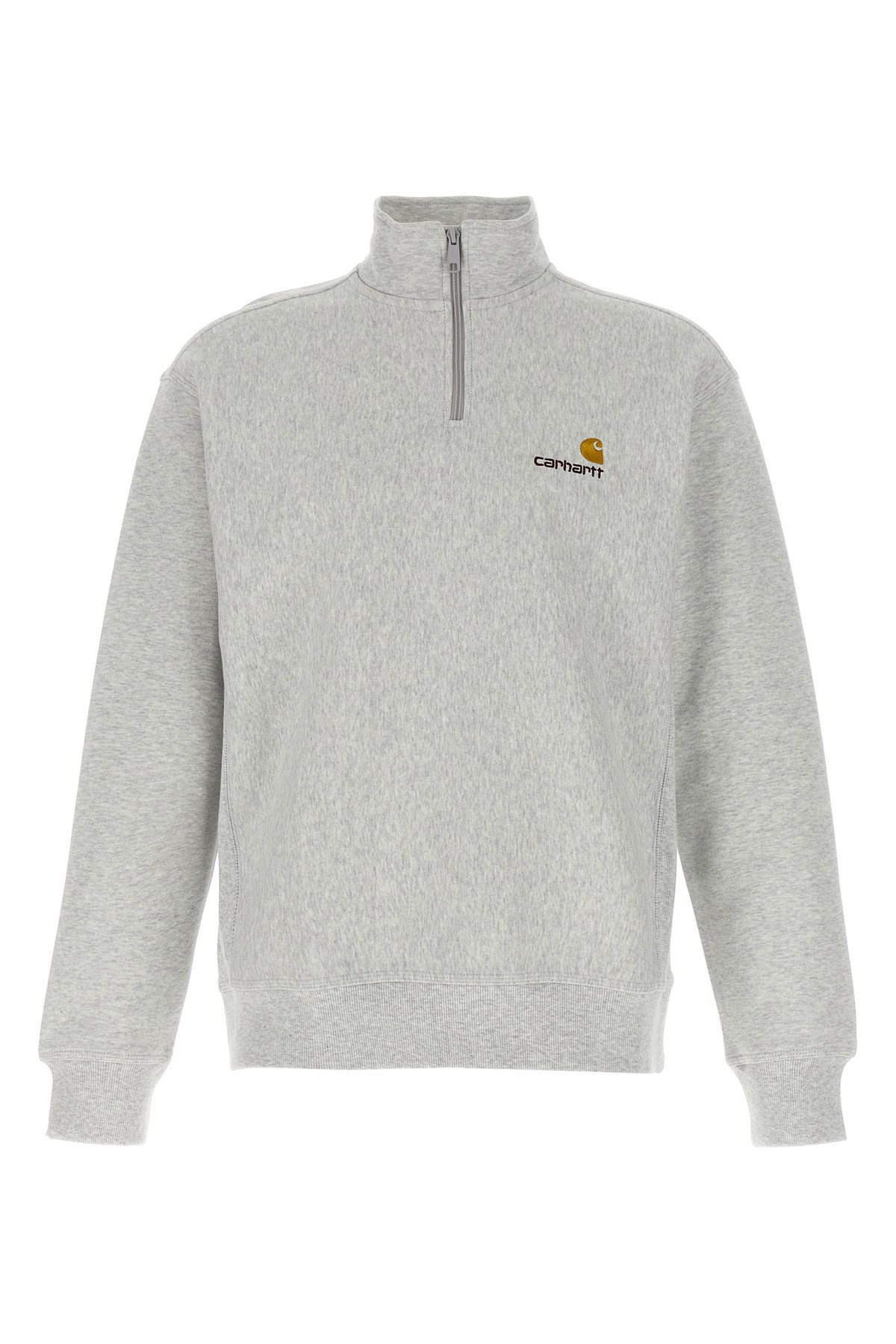 スウェット・トレーナー Golden  'Haus/Trian' sweatshirt Golden Goose メンズ Haus/Trian スウェットシャツ (すべての