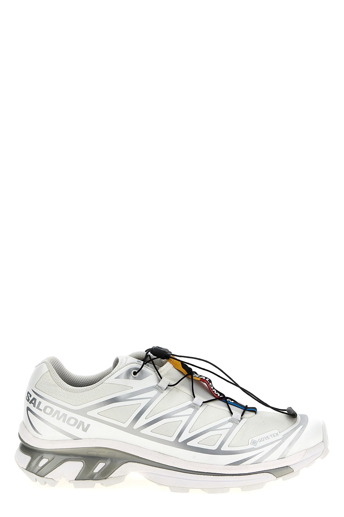 Salomon 'xt-6 Gtx' Sneakers