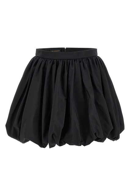 スカート The Andamane 'Winona' skirt The andamane 'winona' skirt available on julian-fashion.com