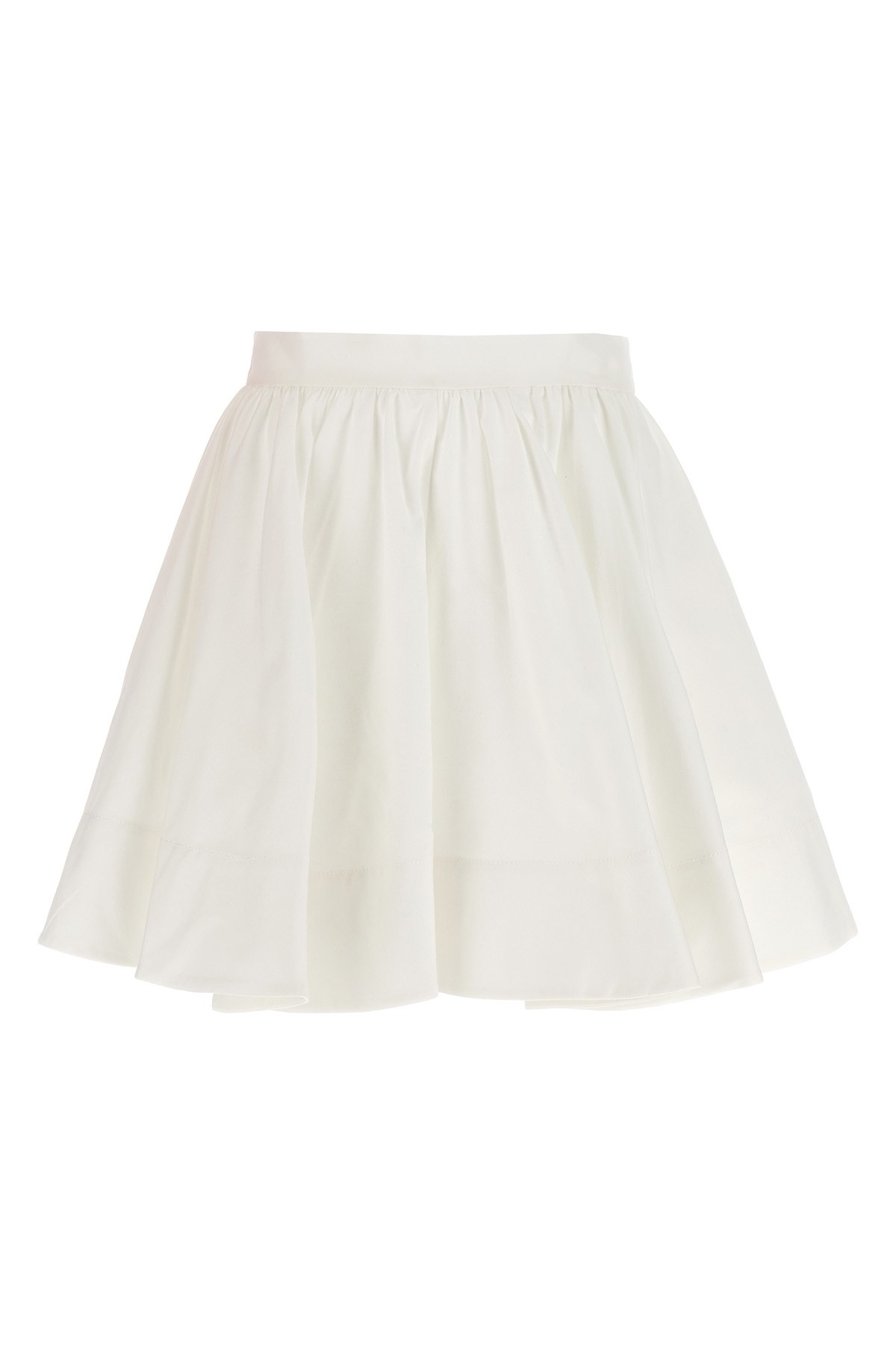ショートパンツ PINKO SS25 Macrame shorts (104856A2G9 Z05) Pinko Macramé shorts available on julian-fashion.com