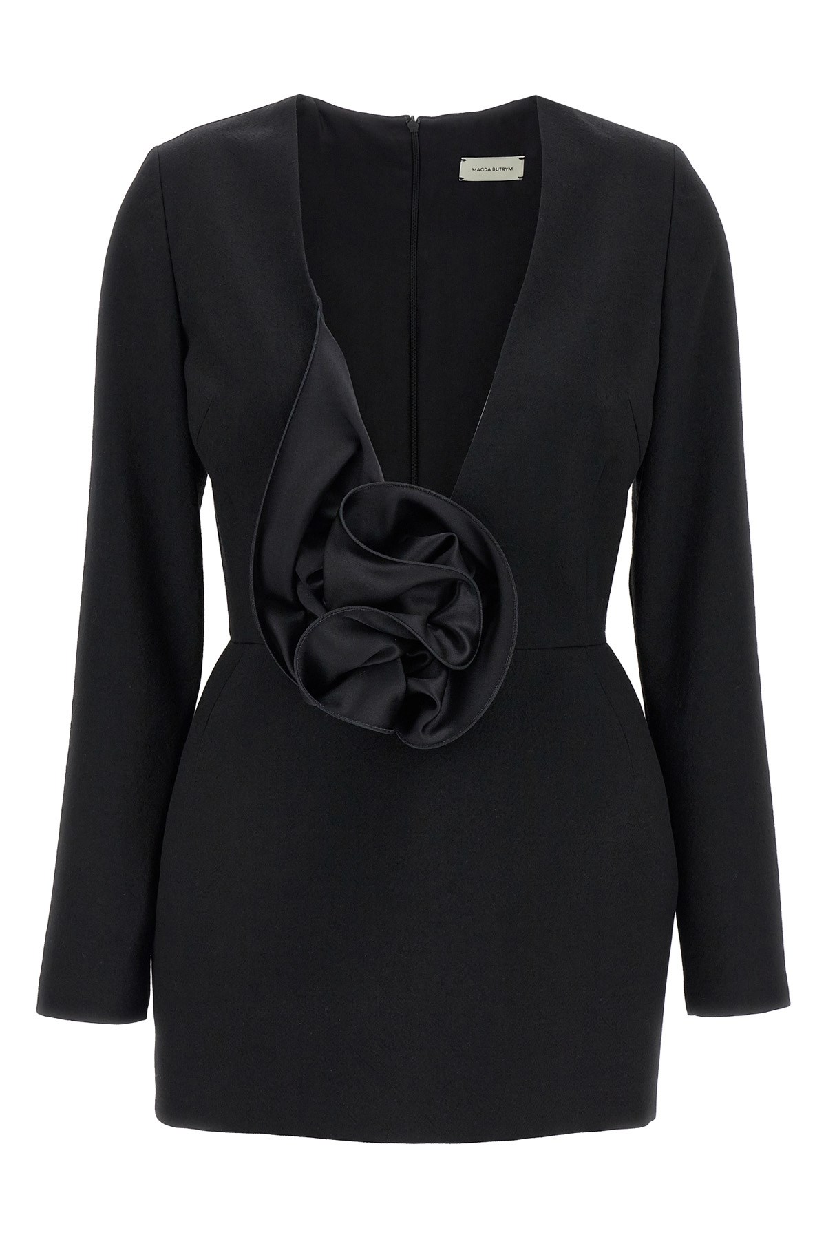 Etro 'lee' long dress available on julian-fashion.com