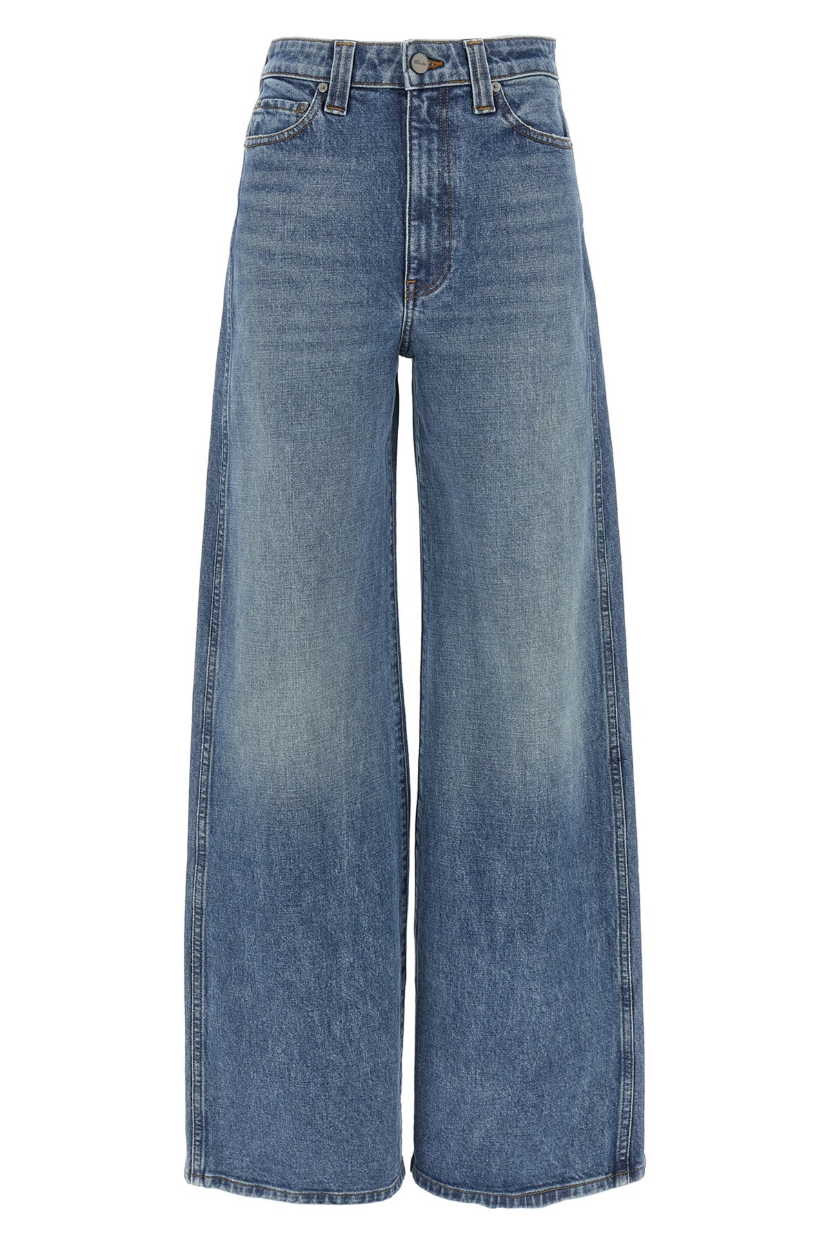 Khaite 'dane' Jeans