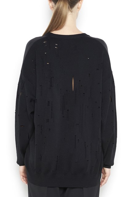 ALEXANDER WANG