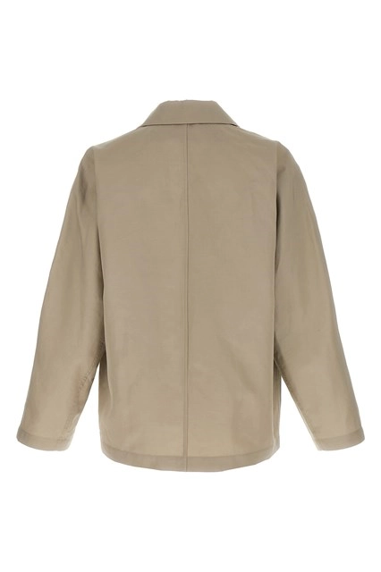 Shop lemaire online | julian-fashion.com - JP
