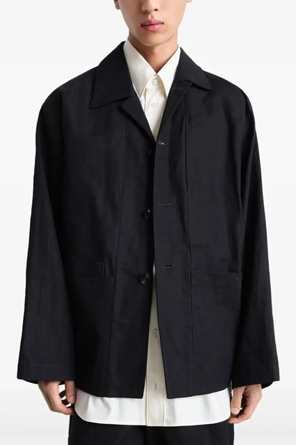 Shop lemaire online | julian-fashion.com - US