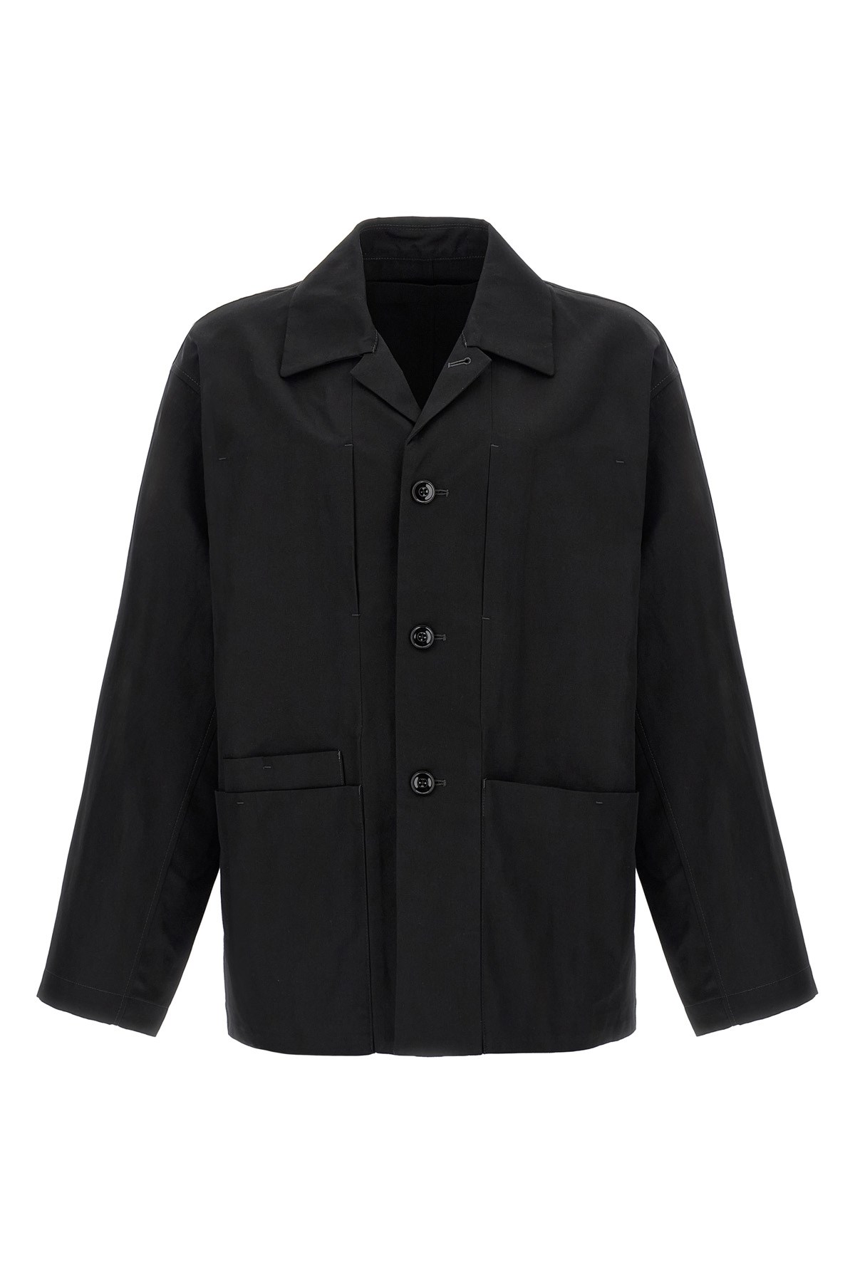 ジャケット・アウター BARBOUR royston jacket Barbour Royston Casual Jacket | Men's Outerwear | Allen Edmonds