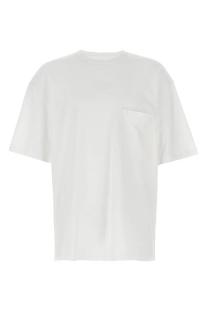 2025春夏新作【LEMAIRE】クラシックTシャツ 半袖 2025春夏新作【LEMAIRE】クラシックTシャツ 半袖