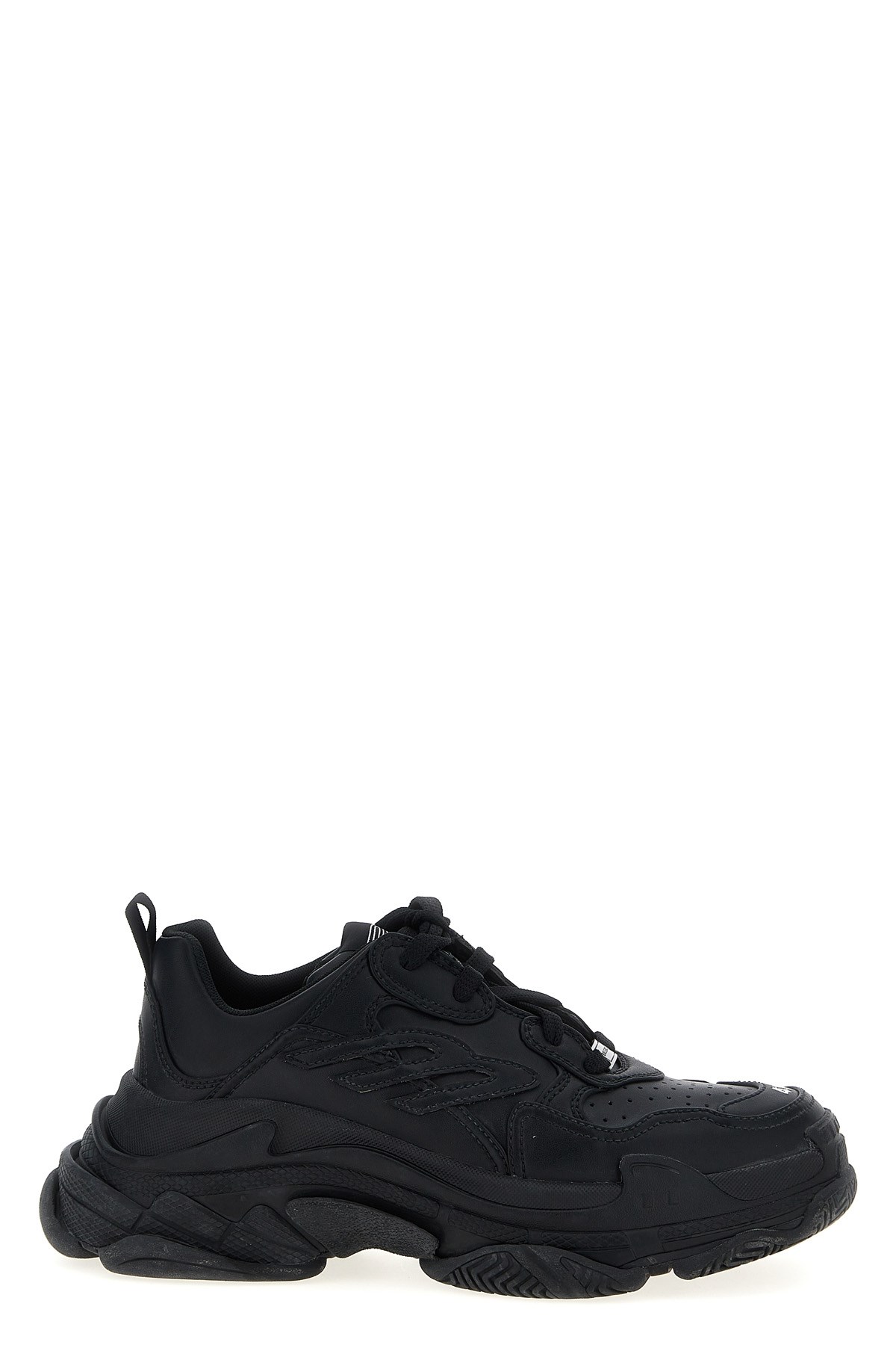 Balenciaga 'triple S Sporty' Trainers