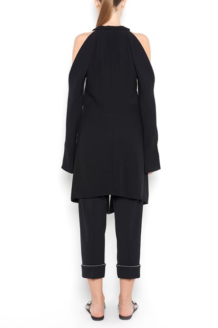 ALEXANDER WANG