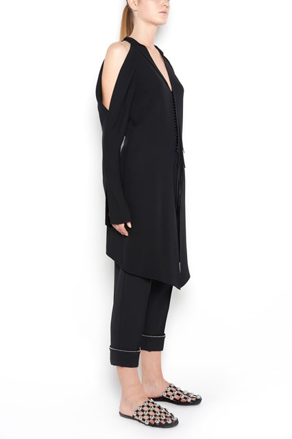 ALEXANDER WANG