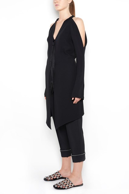 ALEXANDER WANG