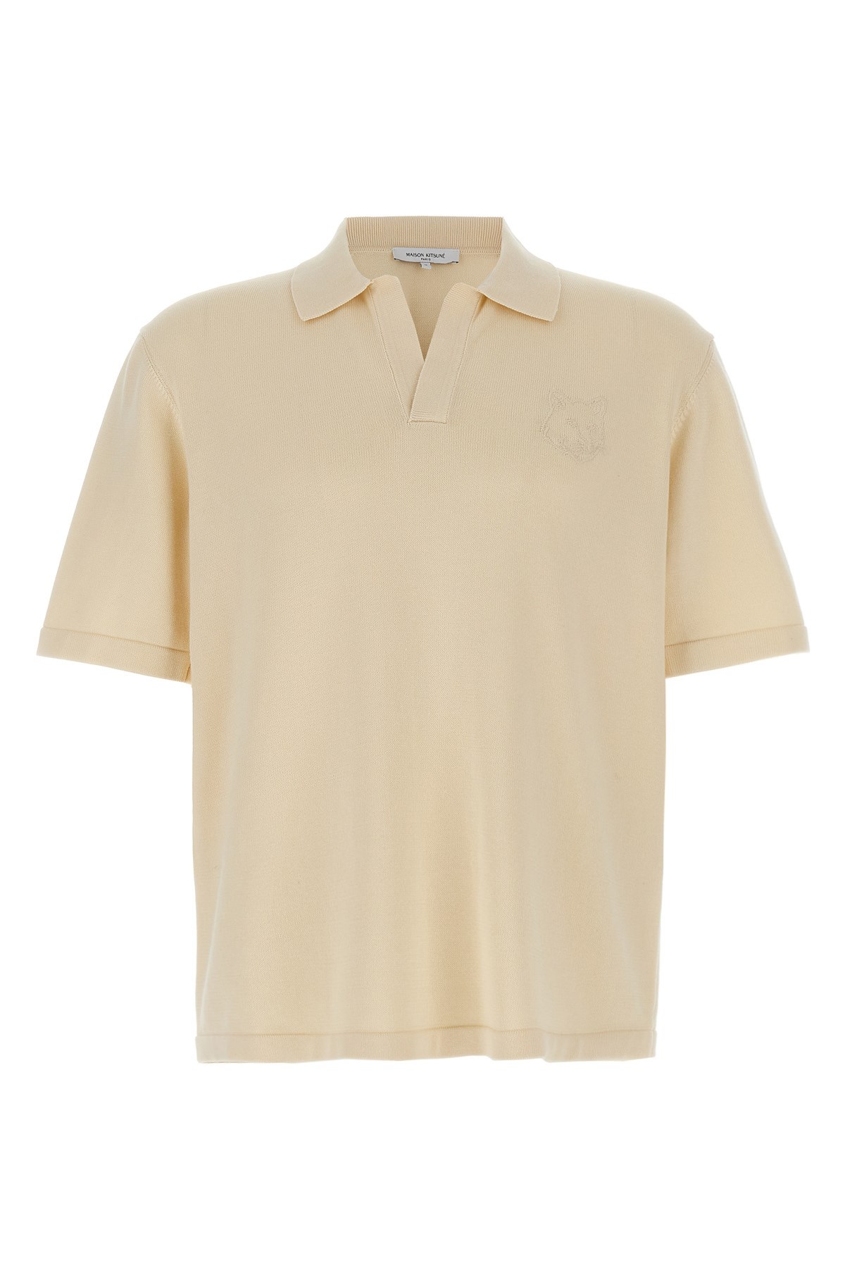 Hugo boss Porsche x boss 'c-parris 197' polo shirt available