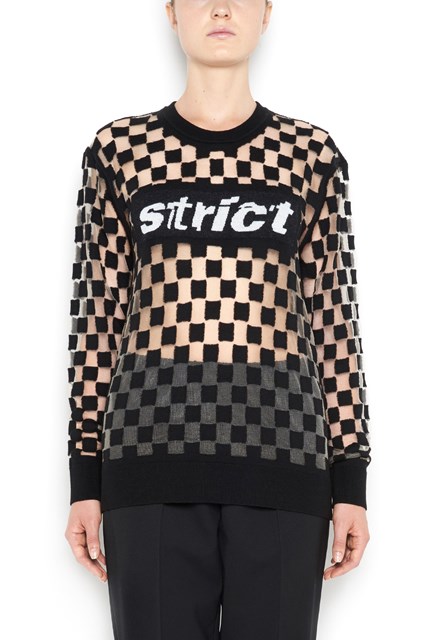 ALEXANDER WANG