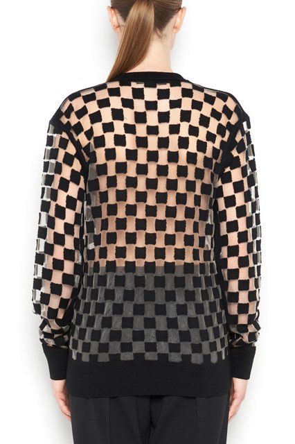 ALEXANDER WANG