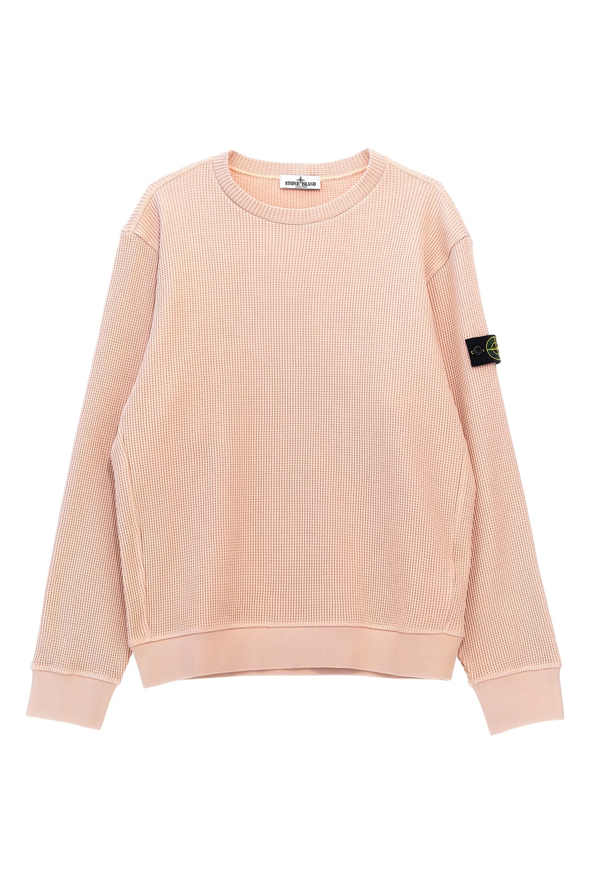 '6100006' Sweatshirt