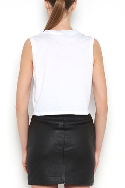 ALEXANDER WANG