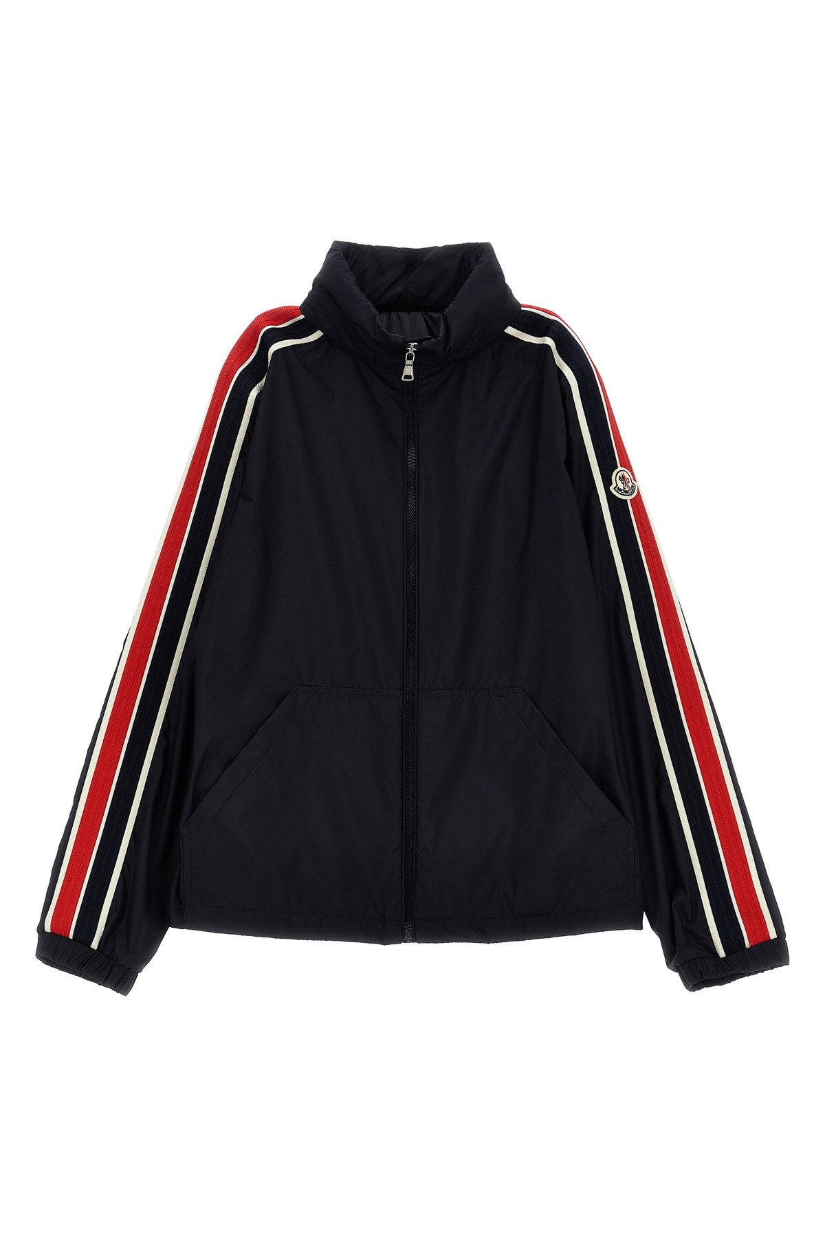 Product Img