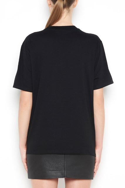 ALEXANDER WANG