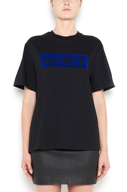 ALEXANDER WANG
