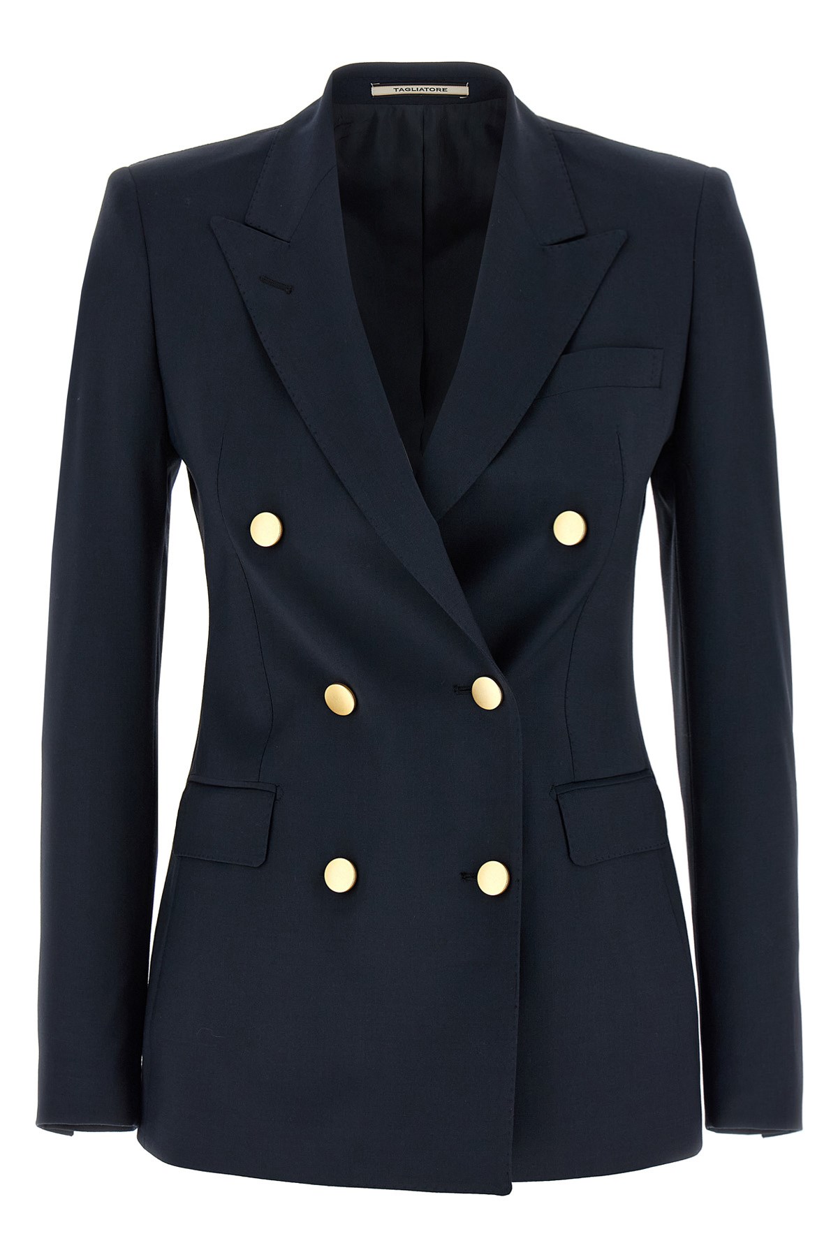 Tagliatore 'parigi' Blazer
