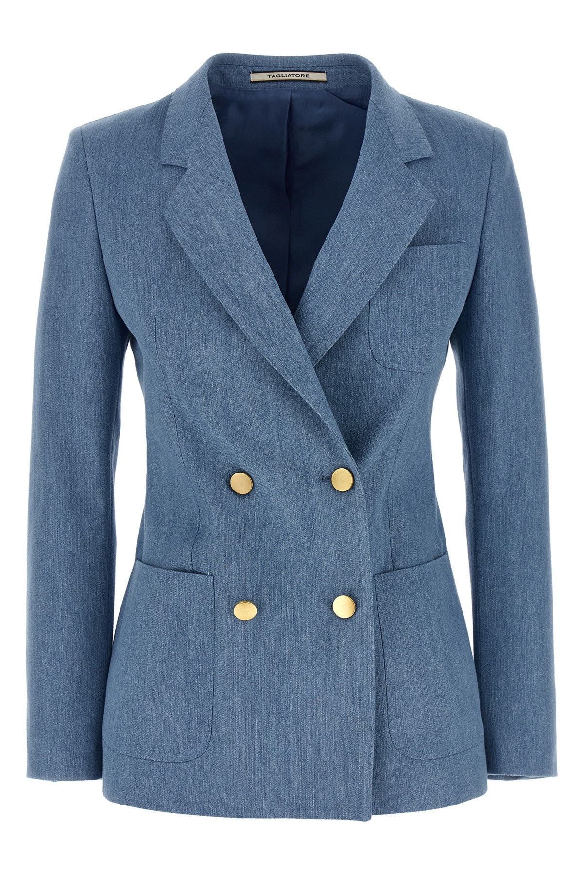 Tagliatore Nayade Blazer