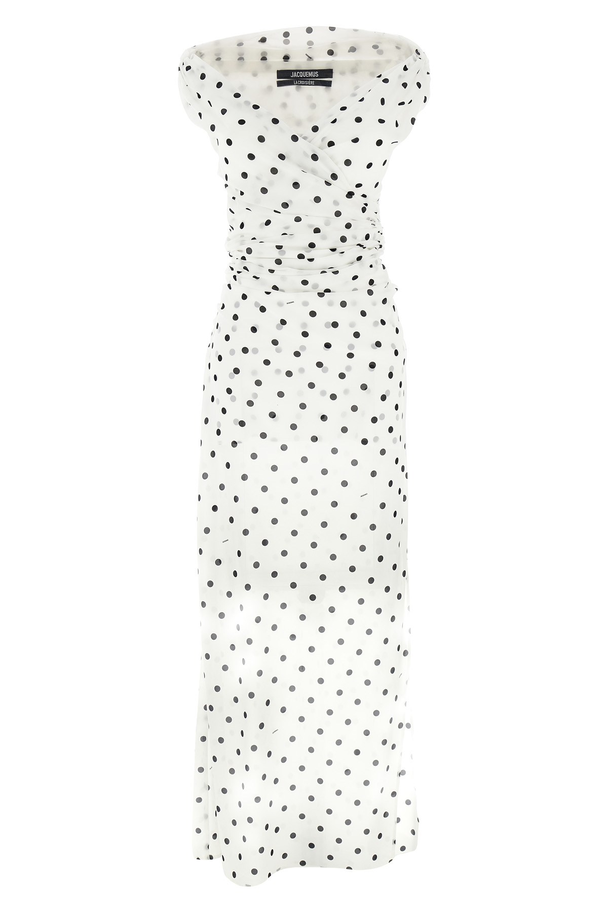 Jacquemus Dresses
