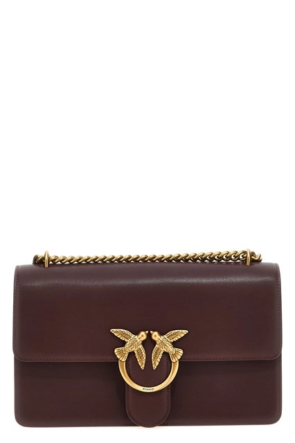 Pinko 'taylor' wallet available on julian-fashion.com