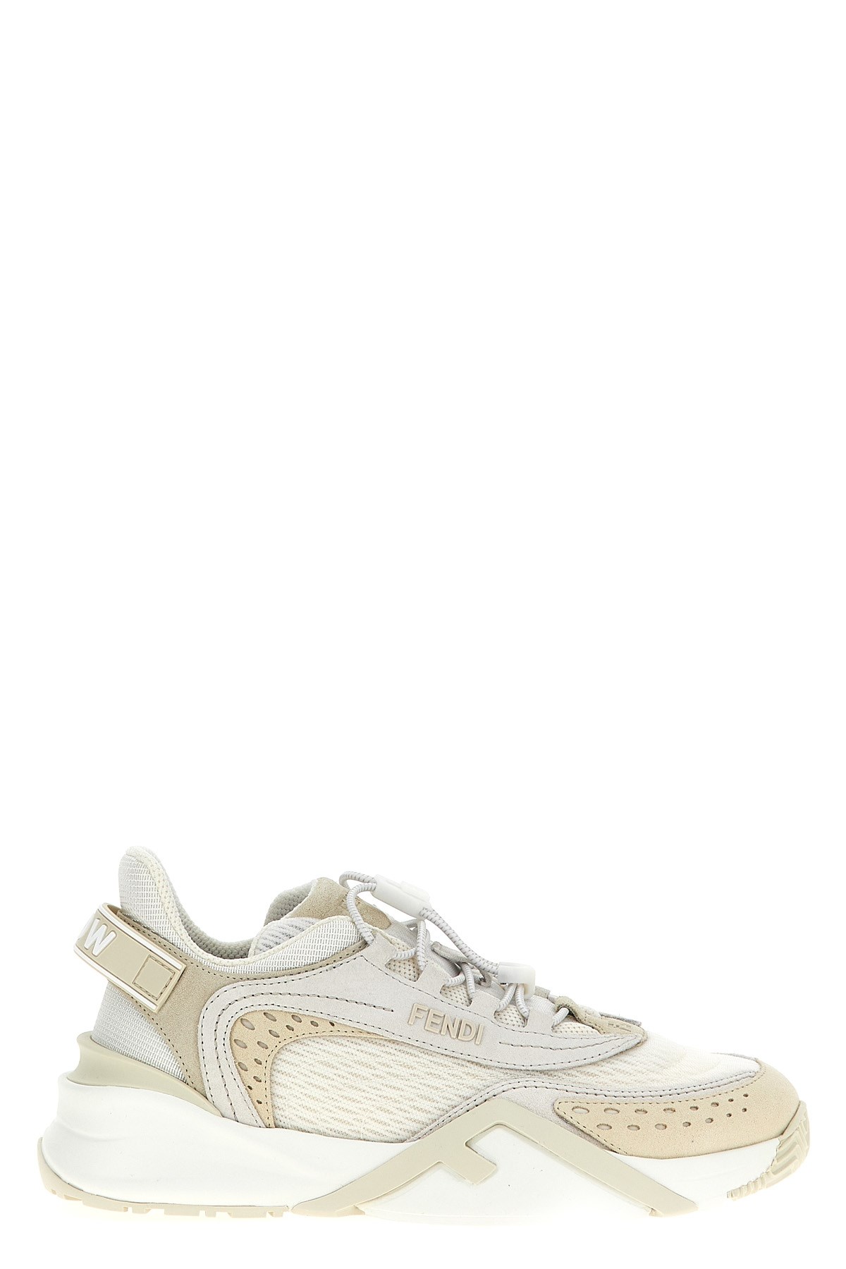 Fendi ' Flow' Trainers