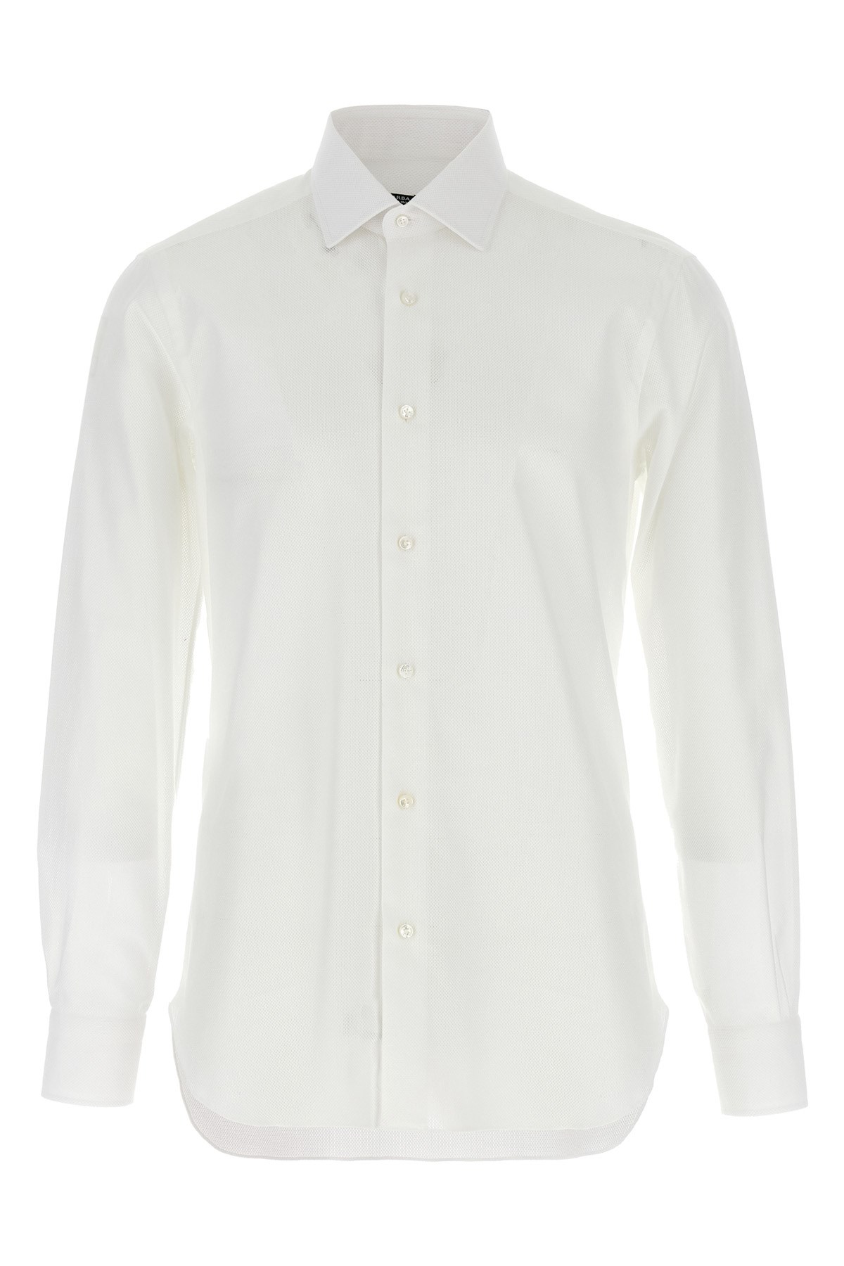Carhartt wip 'grimsby' overshirt available on julian-fashion