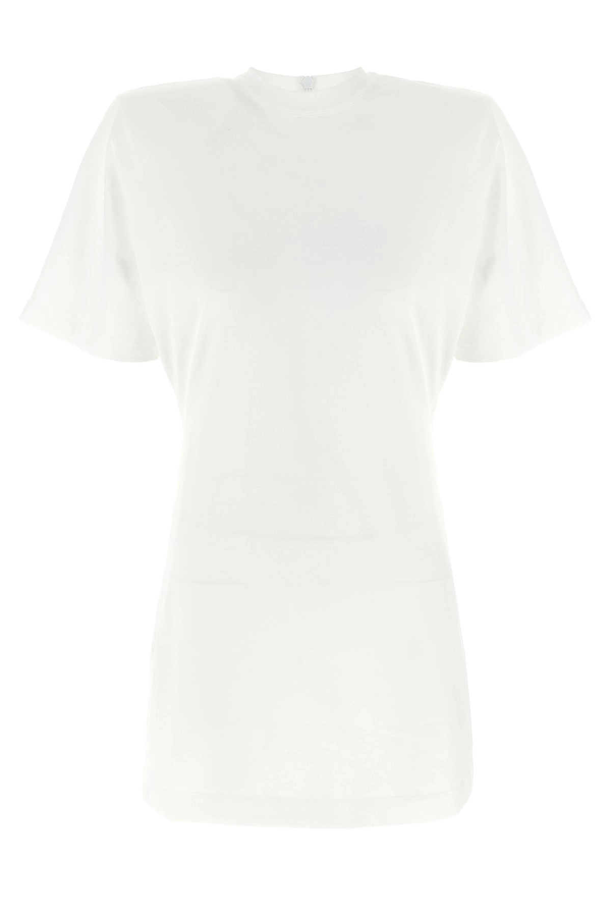 Pinko 'grady' dress available on julian-fashion.com - 310058