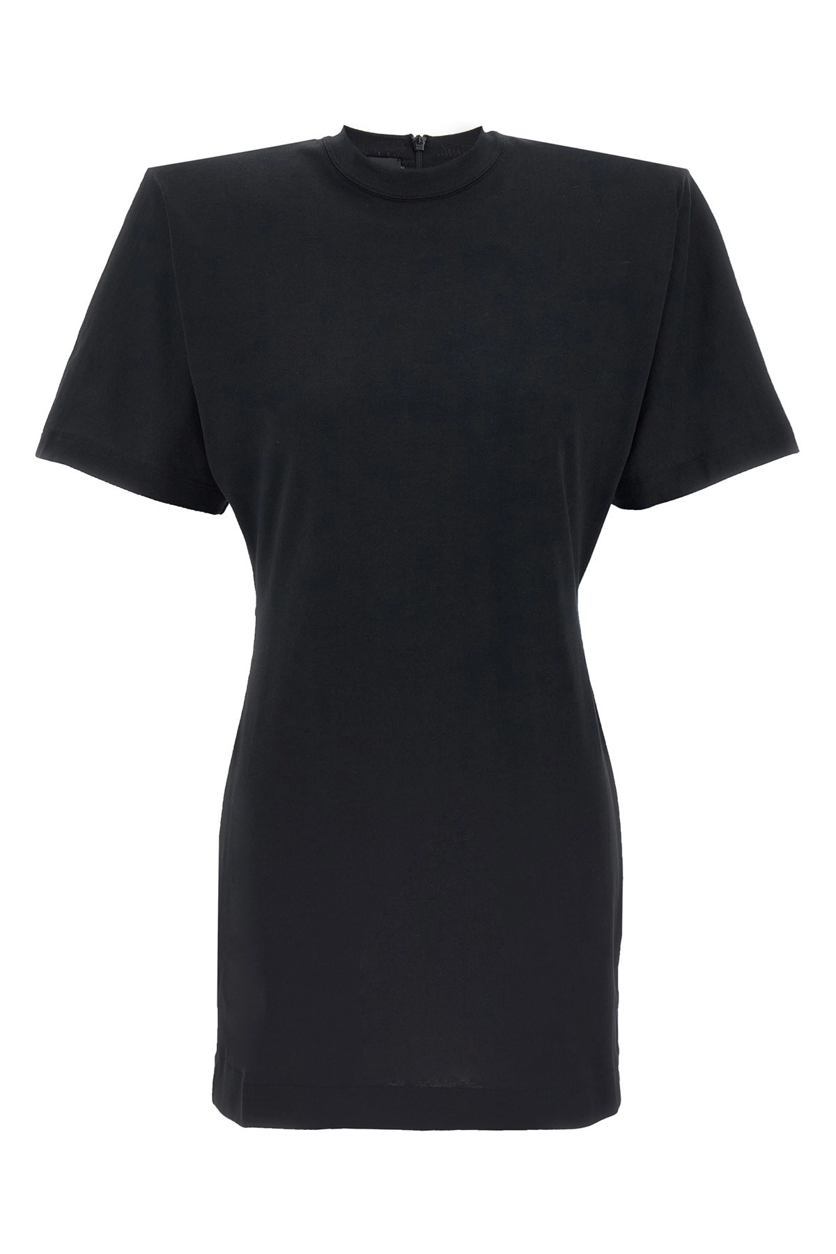 Pinko 'grady' dress available on julian-fashion.com - 310059