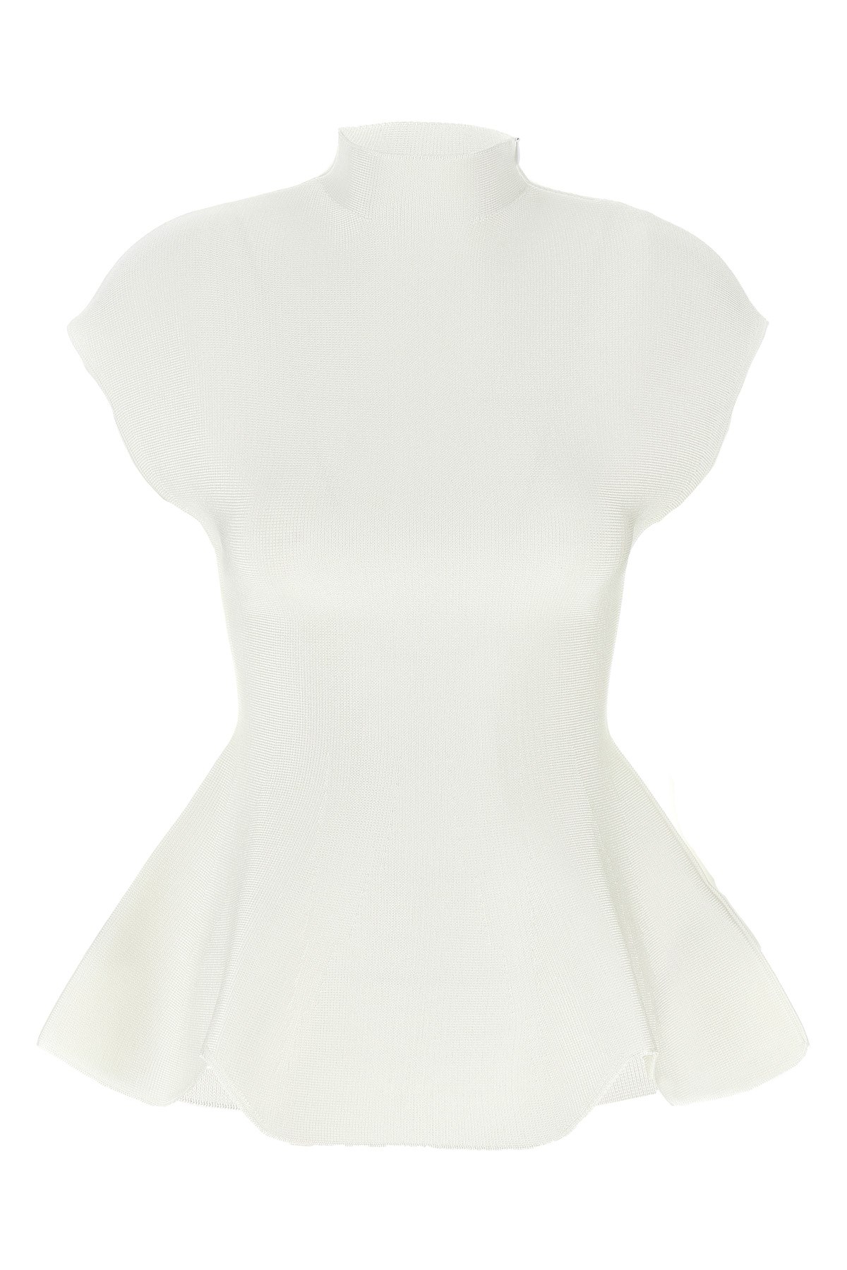 Khaite 'andra' Top