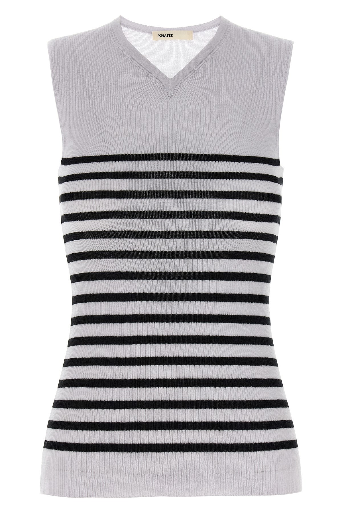 Khaite 'renato' Top