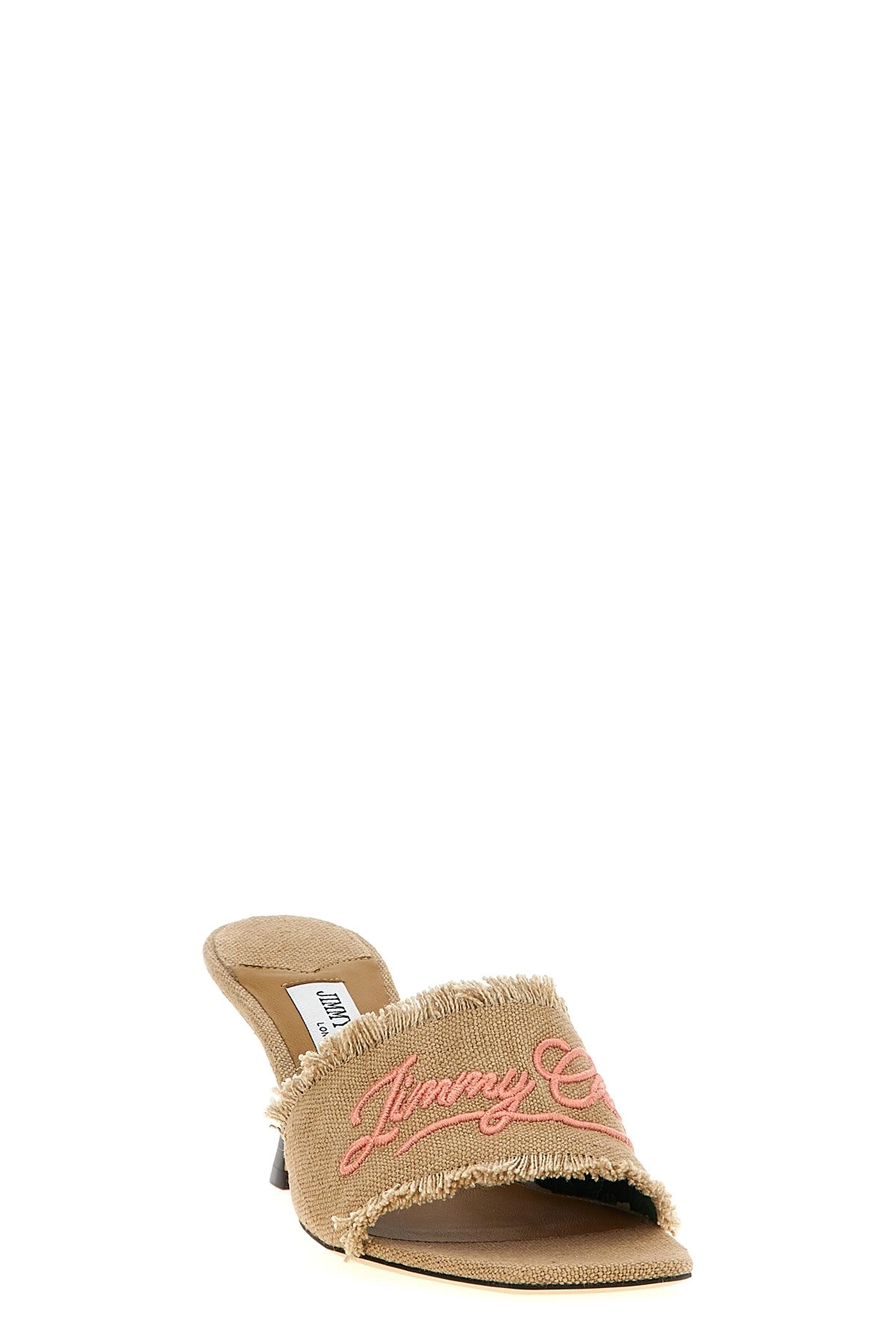 【関税込み】jimmy choo ALEXIA' SANDALS 関税込み】jimmy choo ALEXIA' SANDALS Alexia 70 | Gold Woven