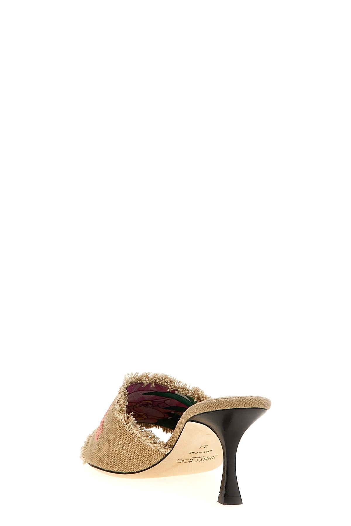 【送料&関税込】Jimmy Choo alexia Sandals Alexia 70 | Gold Woven Lurex Sandals | JIMMY CHOO