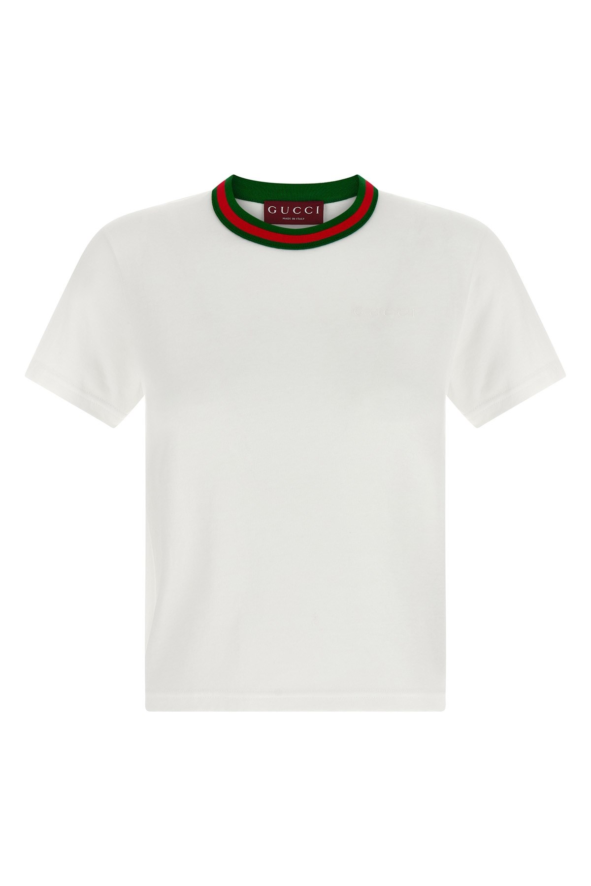 T-Shirt Web - Size M