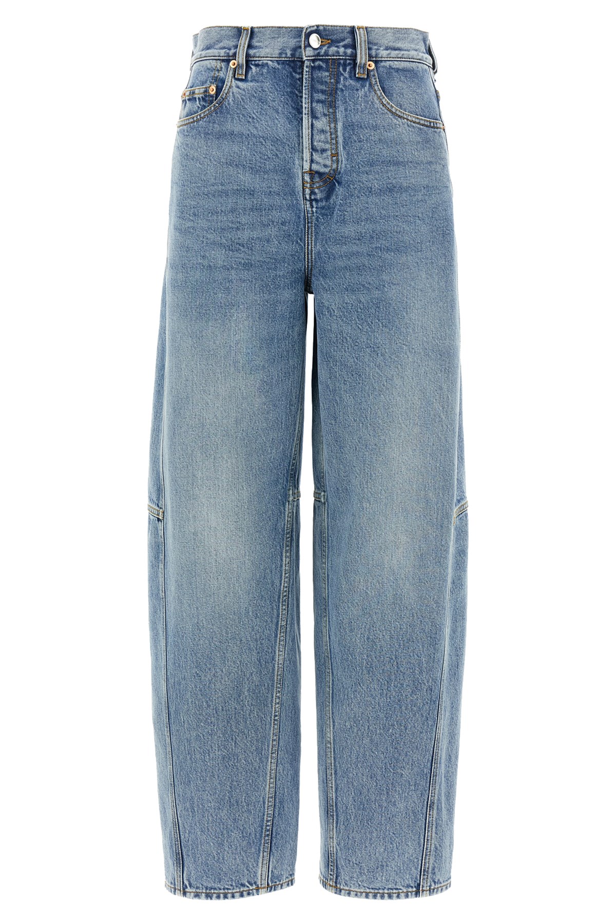 【送料&関税込】Dsquared2 Tuxedo Jeans Dsquared2 Tuxedo jeans available on julian-fashion.com