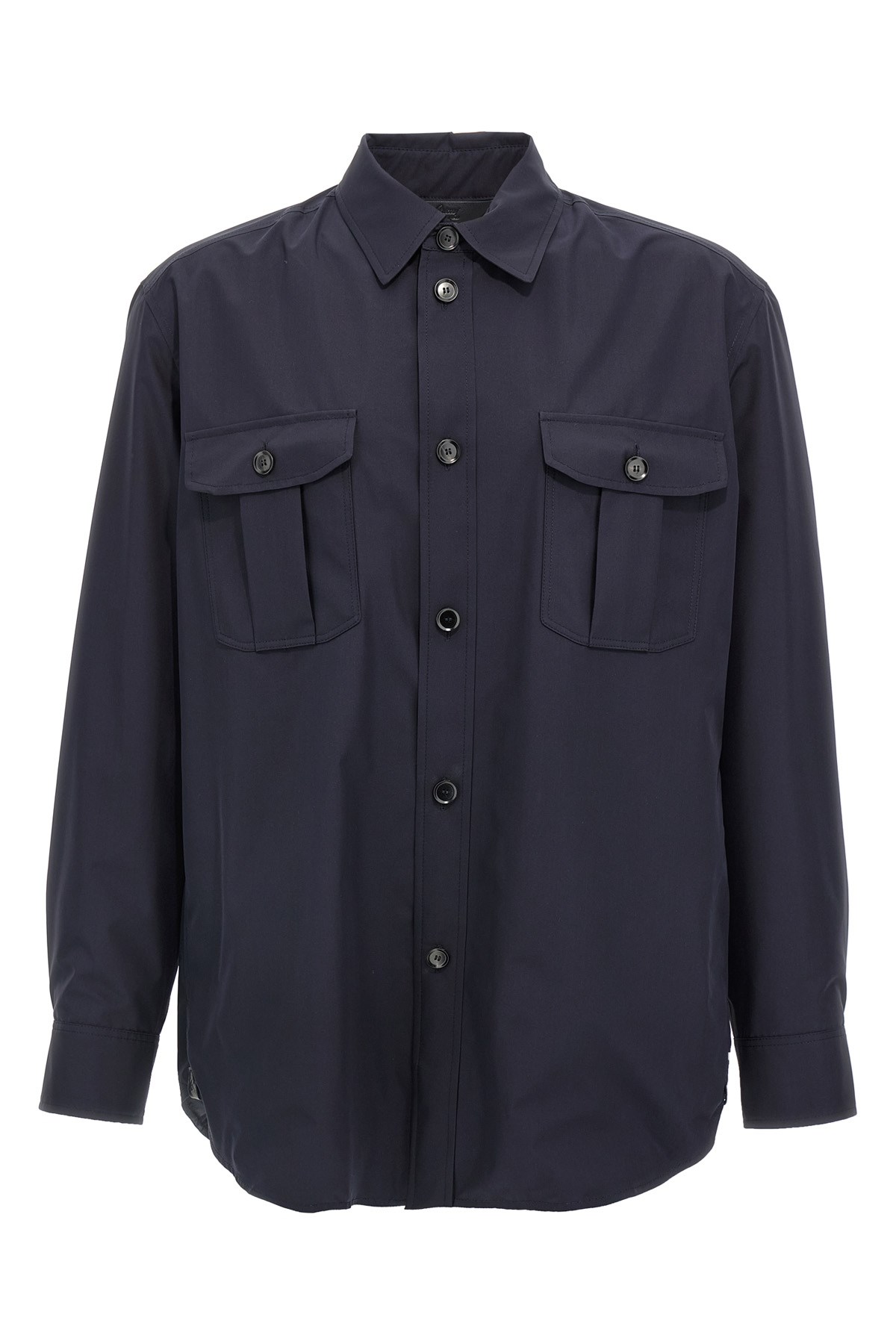 'Vagabond' Jacket - Size L