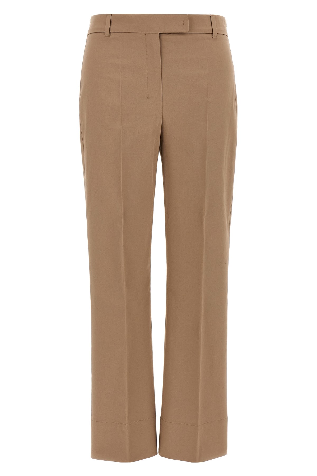 Max Mara 's 'felice' Trousers