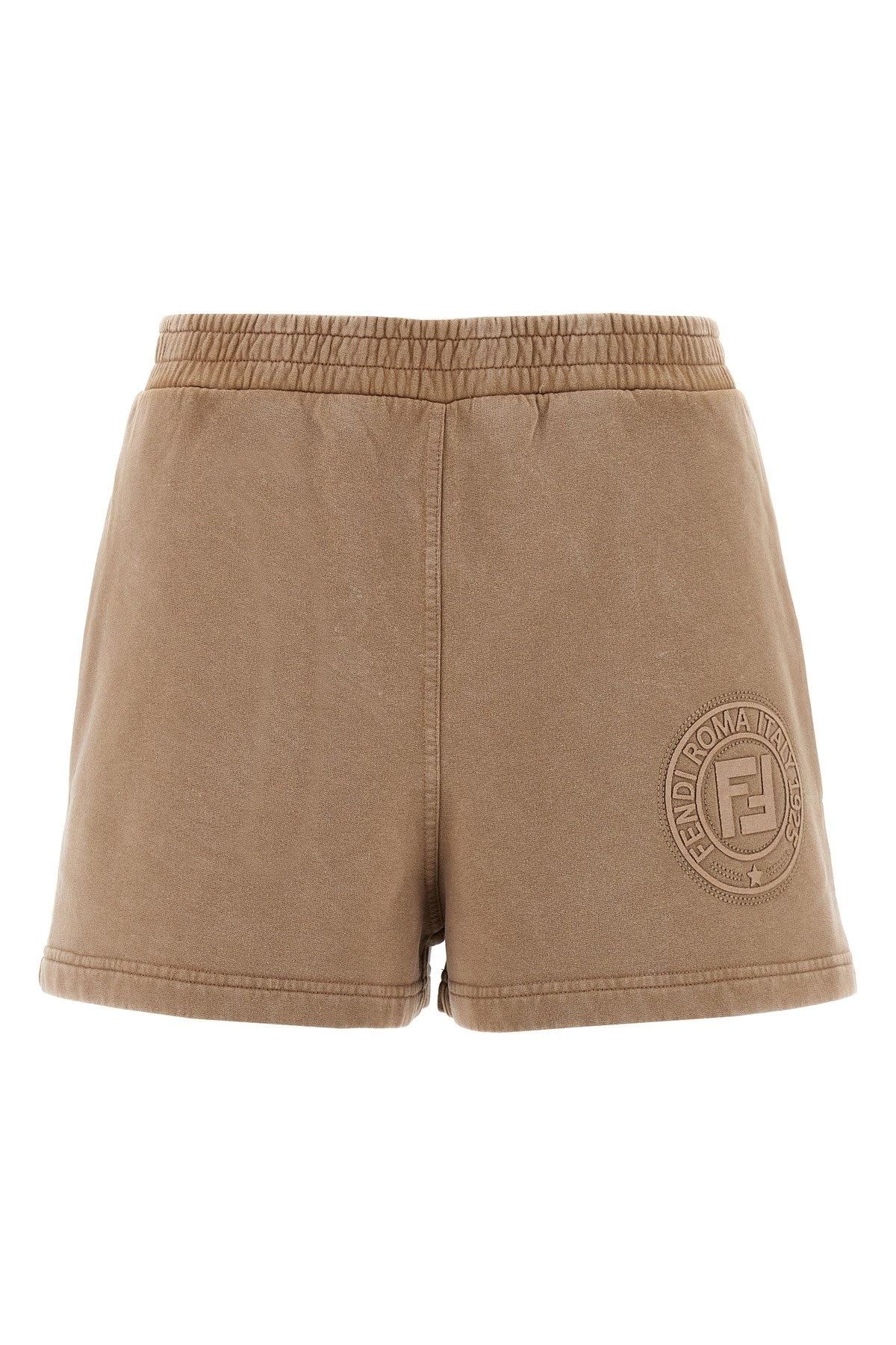 Fendi Shorts
