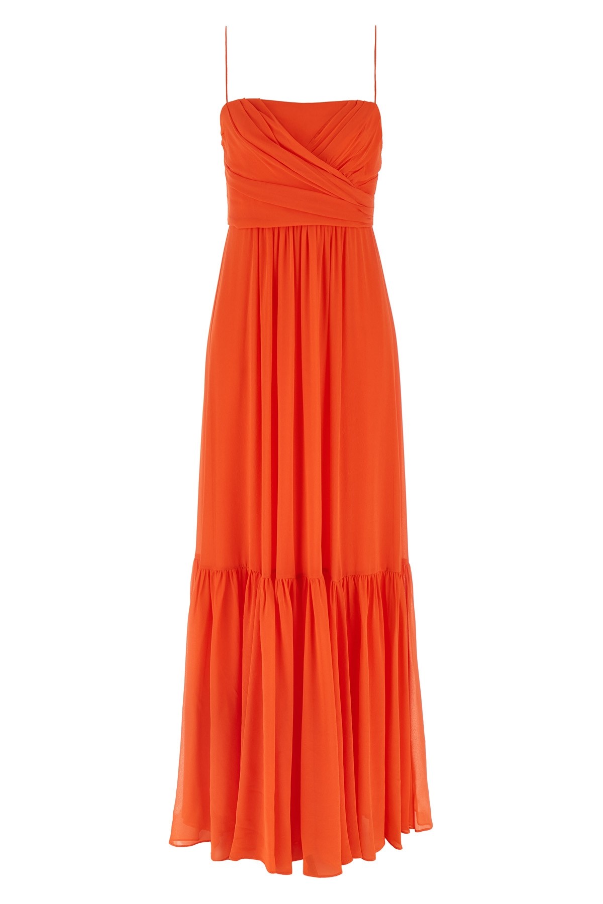 Shop Max Mara Studio 'pioppo' Dress