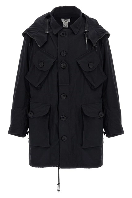 Shop junya watanabe online | julian-fashion.com - US