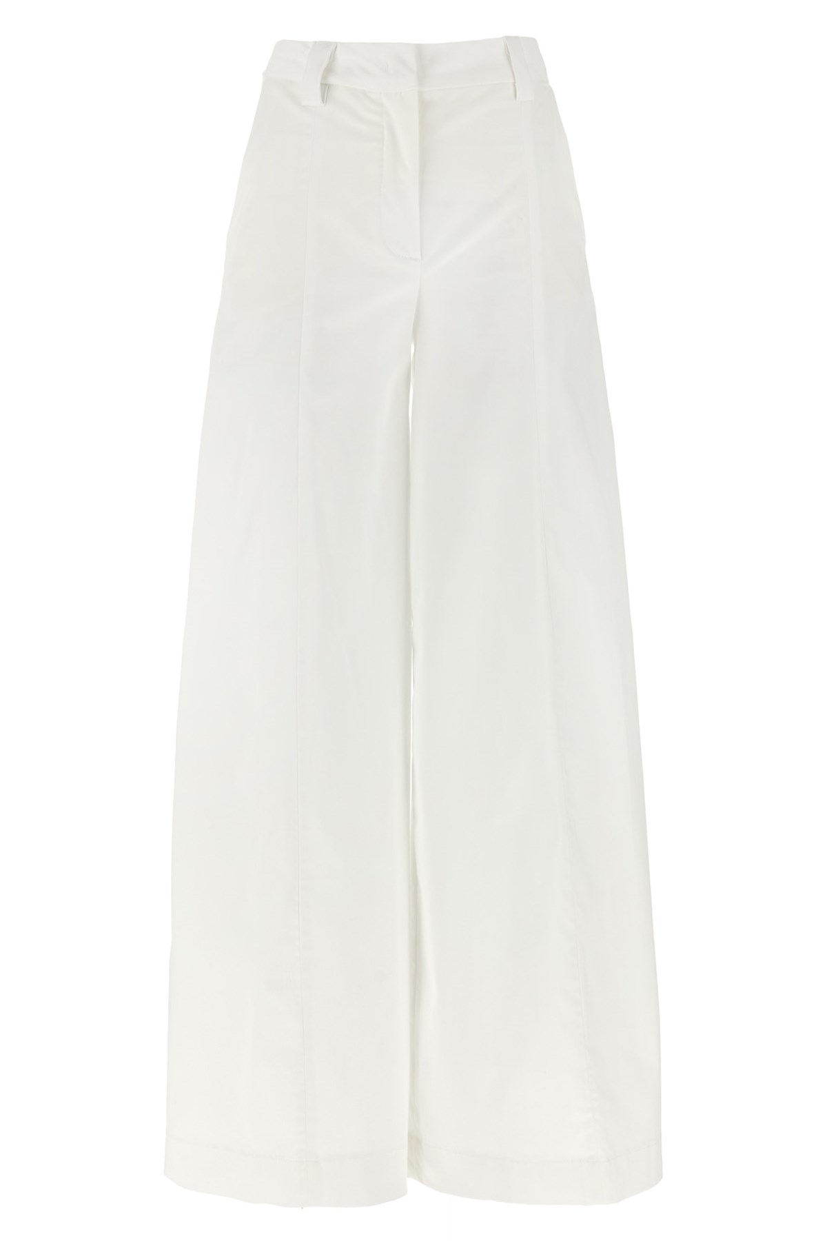 パンツ FORTELA 'Lerida' pants Fortela 'lerida' pants available on julian-fashion.com
