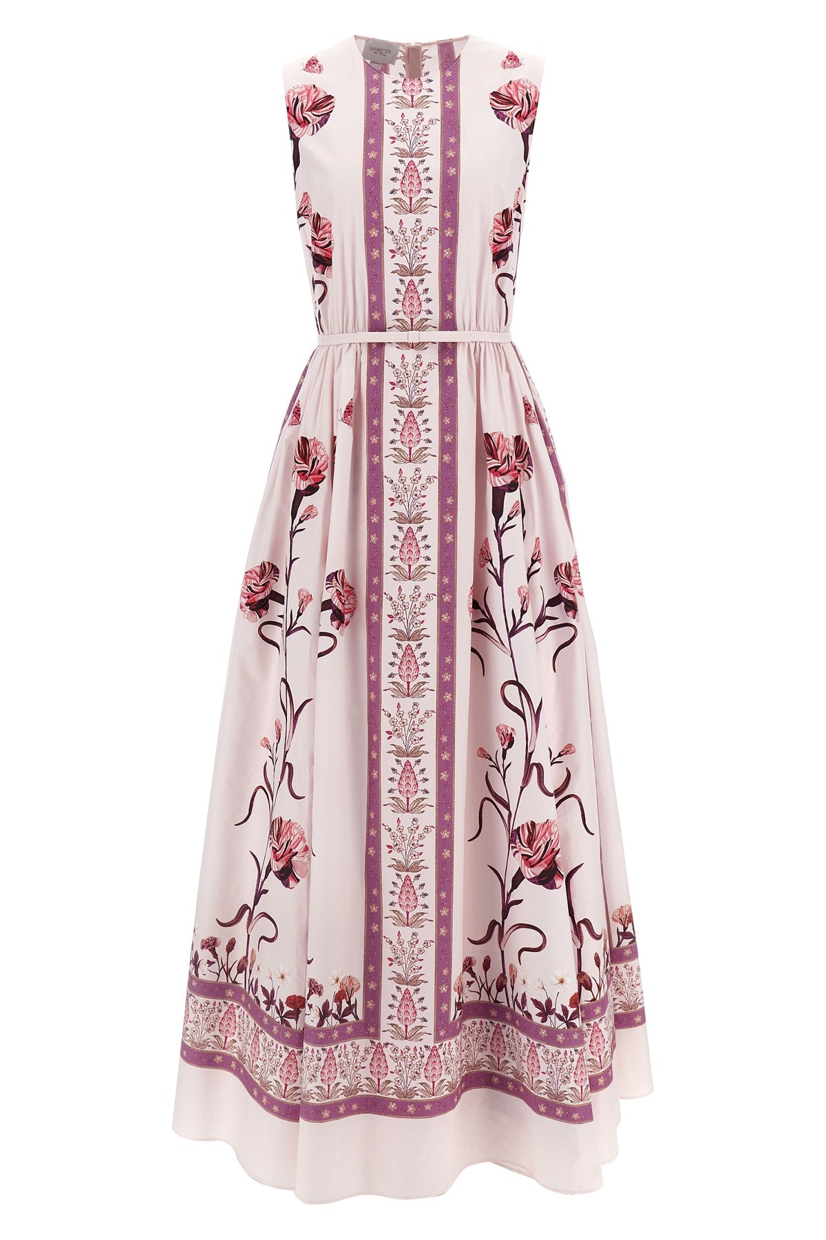 The attico Mini polo dress available on julian-fashion.com