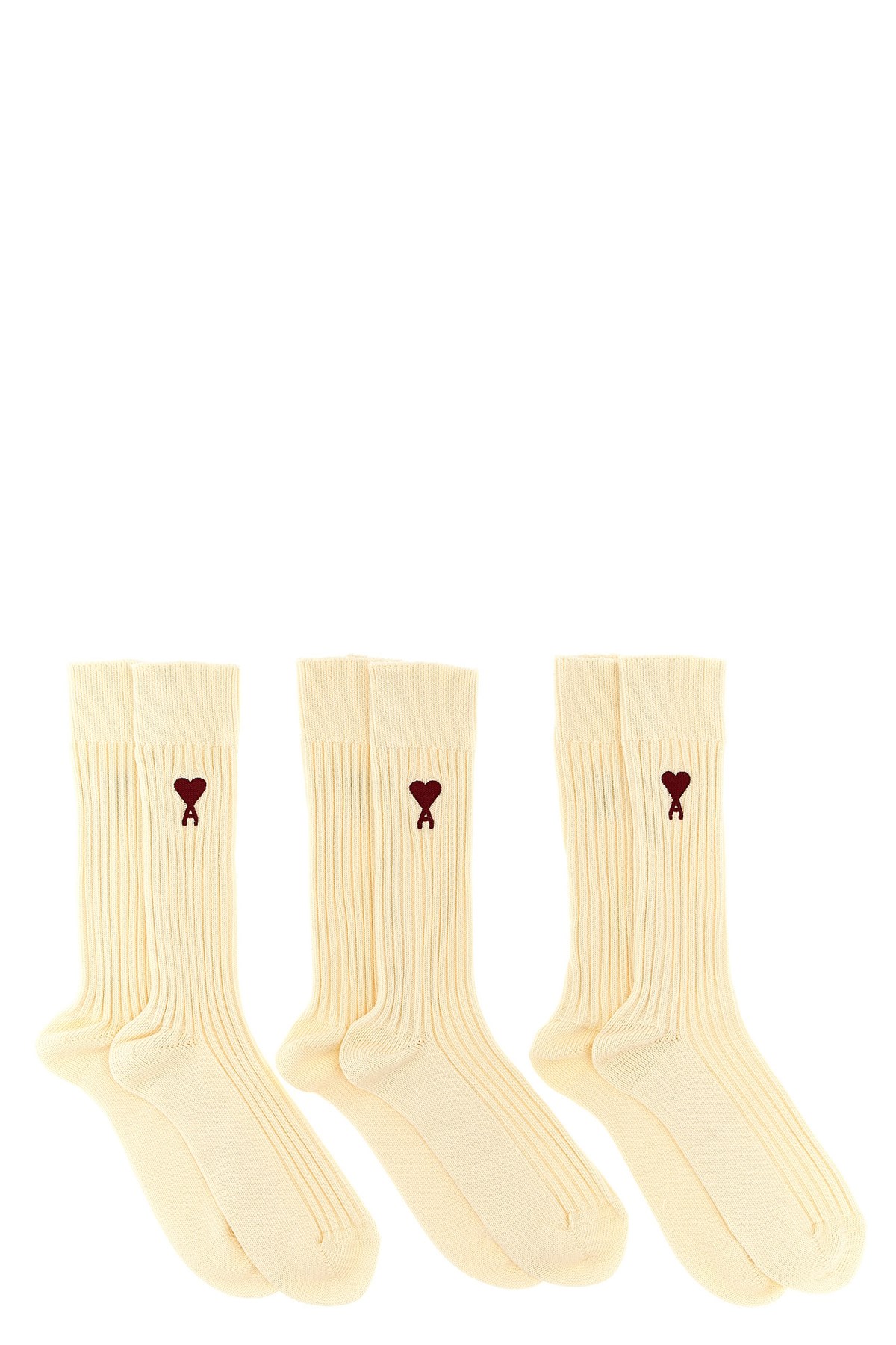【関税込み】VALENTINO GARAVANI 'CHEZ VALENTINO' LACE TIGHTS Valentino Garavani Lace Tights | Neiman Marcus