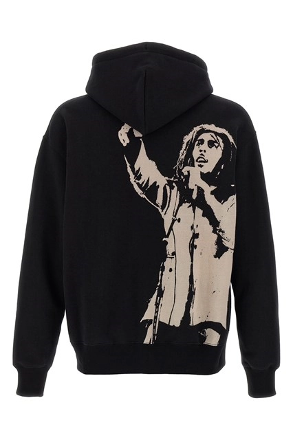Shop junya watanabe online | julian-fashion.com - US