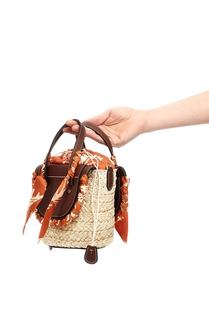 Shop cuba lab woman's bags online | Julian - US