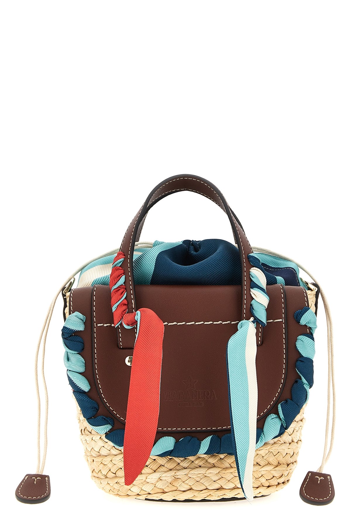 【関税&送料込】Prada Prada Darling Mini Bucket Bag In Suede Prada 'prada darling' mini bucket bag available on julian