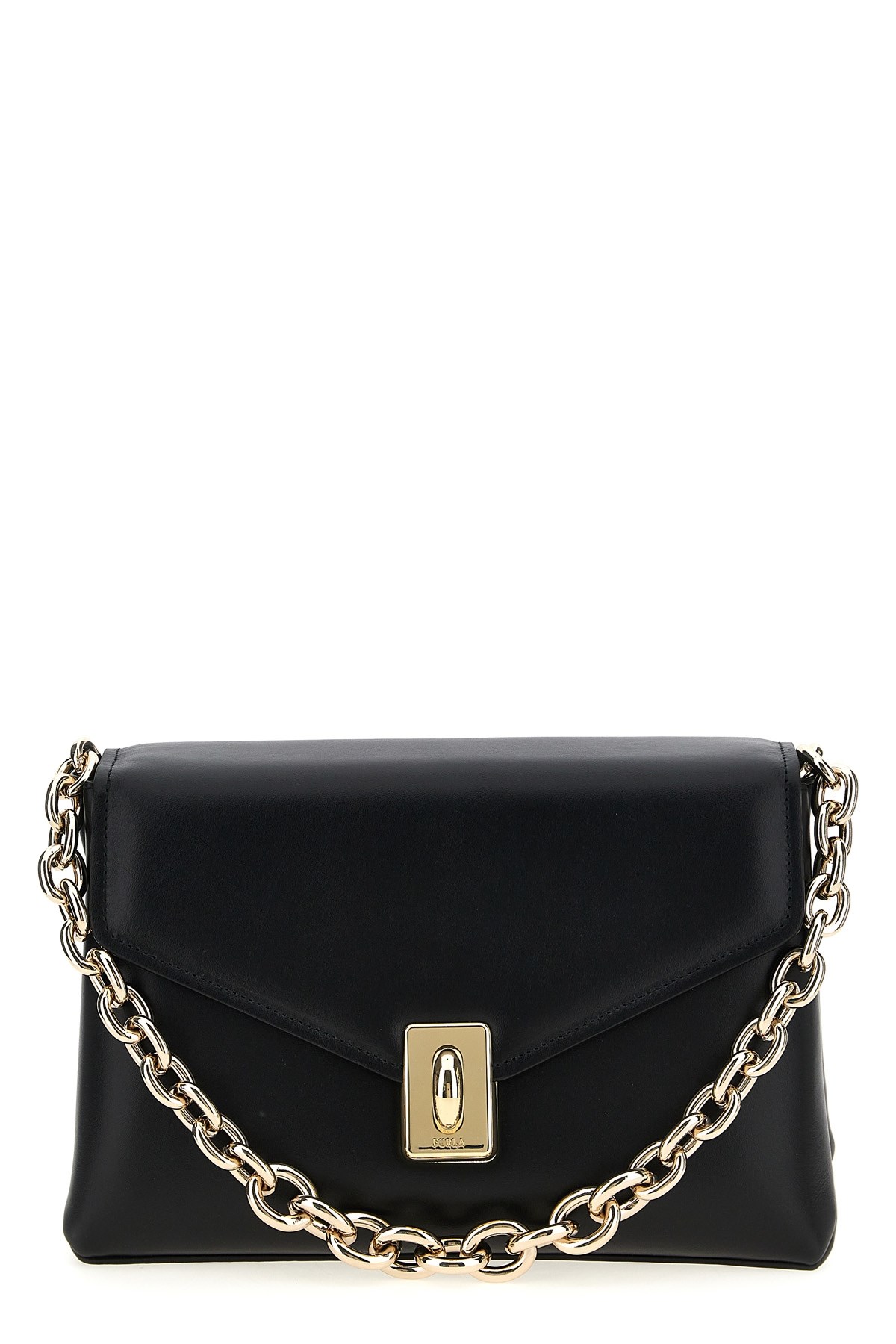 Furla 'meridiana' Shoulder Bag